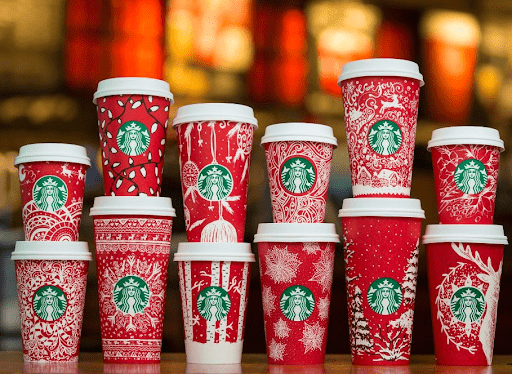 Starbuck's-red-cup-contest-giveaway