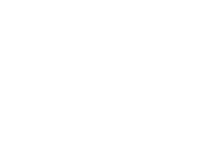 4-2 Club logo