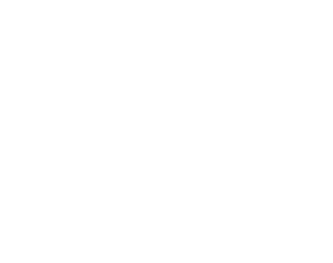 Aeonia logo
