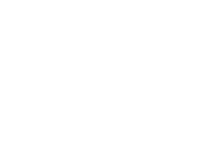 Arrow Alternative Care logo