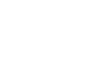 Beam Global Spirits and Wine logo