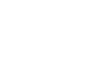 Budr logo