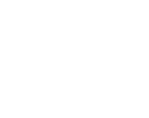 Carlow University logo