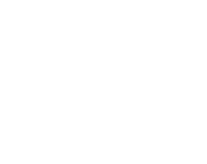 Chelsea Groton logo