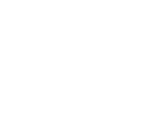 Connecticut wealth management logo