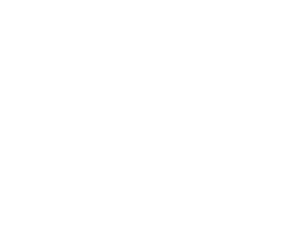 Dr Killigans logo
