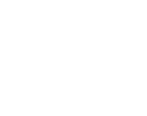 Eastern CT State University logo