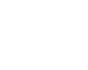 Highclere Castle GIN Logo