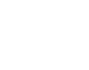 Deep River Honchos logo