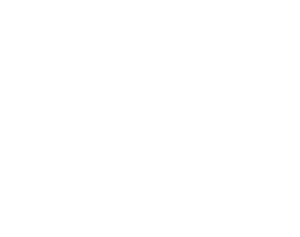 J Timothys logo