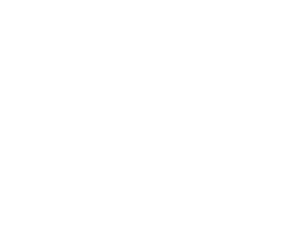 Kru Vodka logo