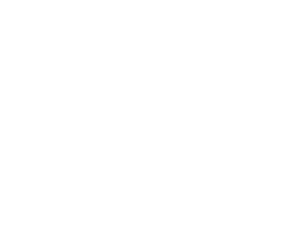 Liberty Bank logo
