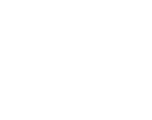 Loreal logo