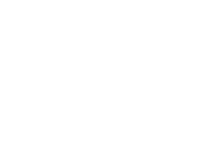 Lyman Orchards logo