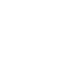 Miracle Med logo