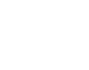 Montclair state university logo