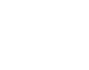 Red Cardinal logo
