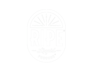 Ripe Bar Juice Logo