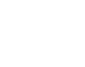 Rule of 3 Brewing logo