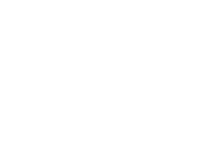Spring Hill college
