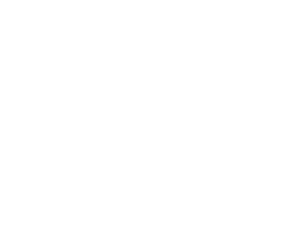 Swoffle logo
