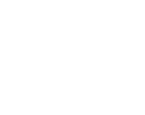Tequila Girl logo