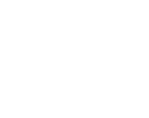 UWA logo