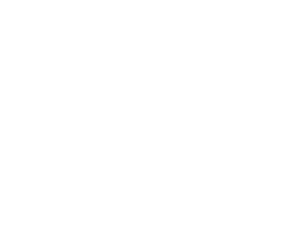 Western Spirits logo