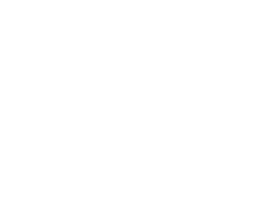 Wicked Tuna logo