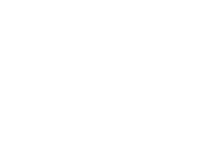 global atlantic logo