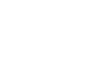 longevity logo