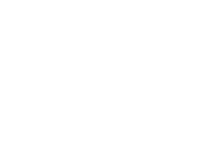 smirnoff logo