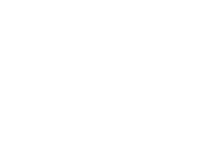 Clarfeld logo