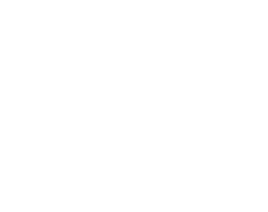 union savings bank logo