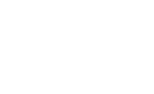 Saint Francis Hospital and Medical Center logo