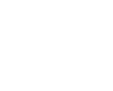 Sterling Estates logo