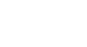 Powerstation Events logo