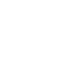 CT Realtors logo