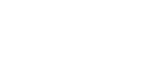 World Fuel Services logo