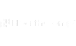 HealthComp logo