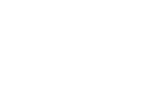 Connecticut Health Foundation logo