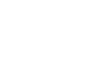 Wheeler logo