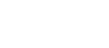 Putnam Real Estate logo