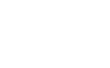 Employers Association of the NorthEast logo