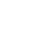 Middlesex Hospital logo