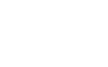 TreeBR logo