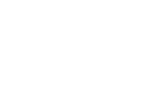 Connecticut Wedding Group logo