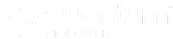 Quantum Biopower logo