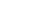 Brown Harris Stevens logo