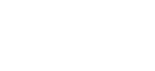 HABCO logo